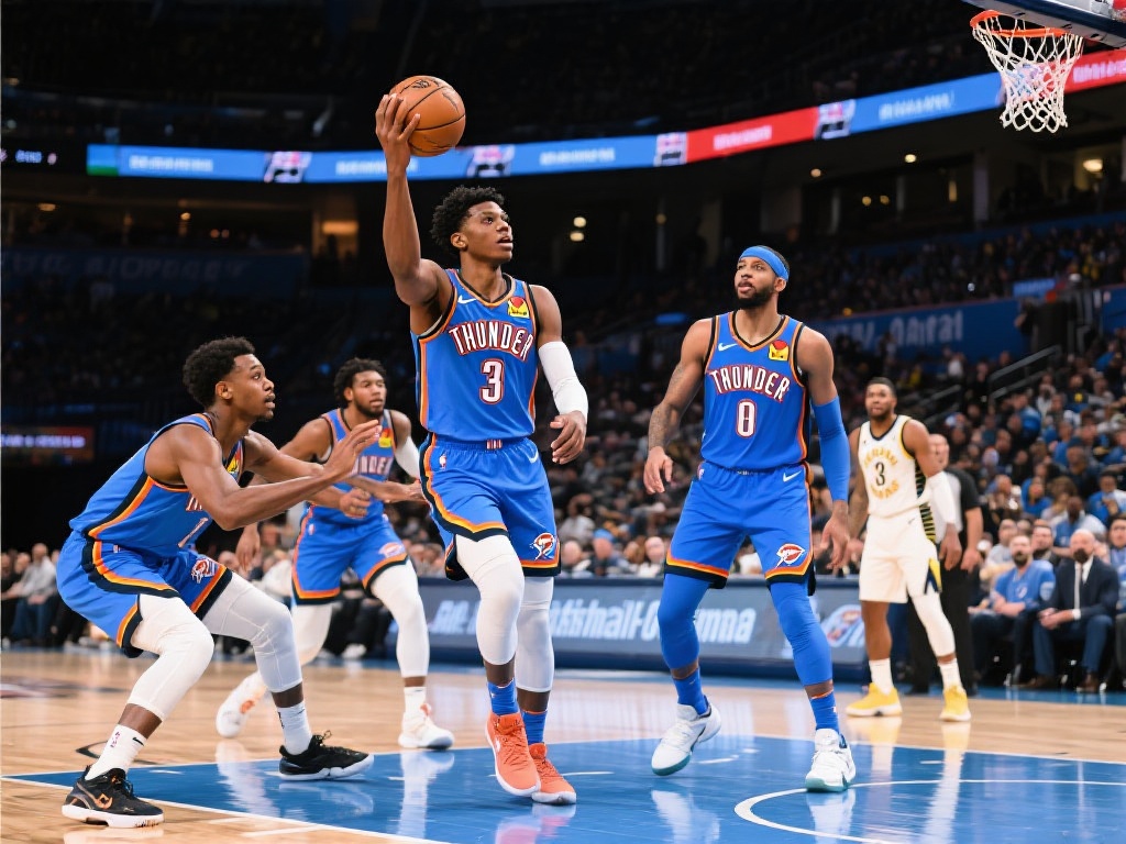 “天价2亿欧元！巴黎求购亚马尔，巴萨坚决说不”