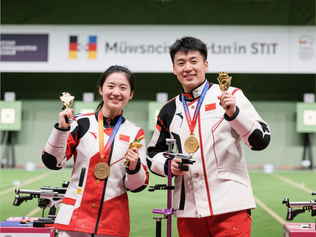 后的历史与 后的历史与