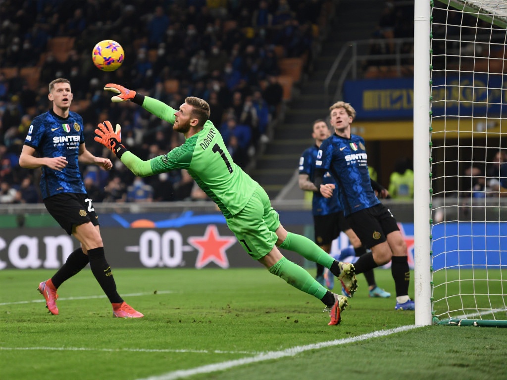 始思考伊萨 始思考伊萨