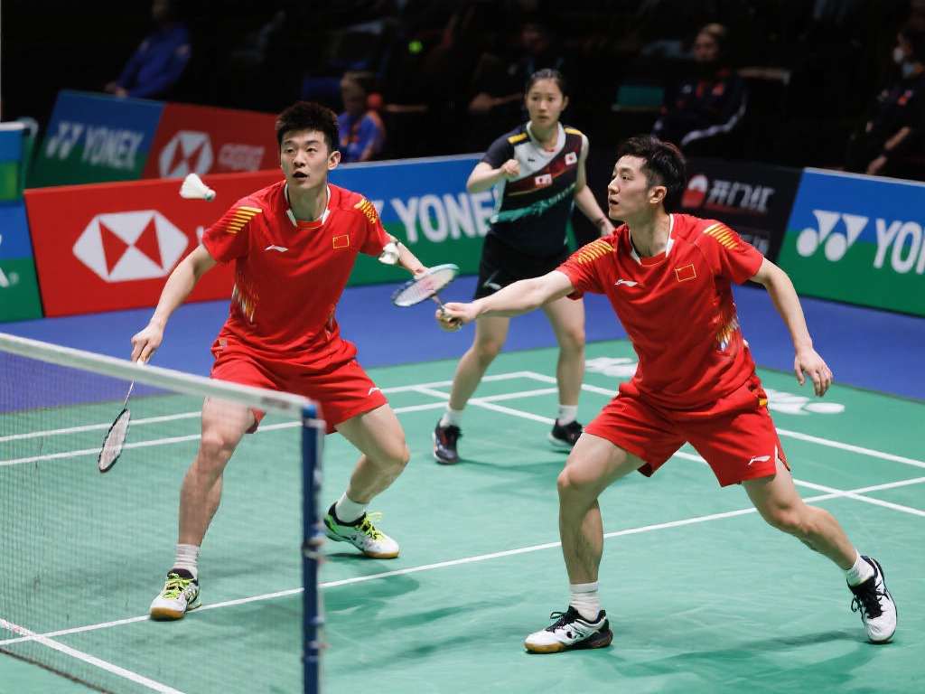 兴的关键一 兴的关键一