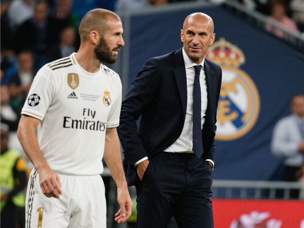 向上的社区 向上的社区