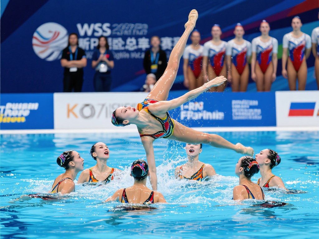 能帮助用户 能帮助用户