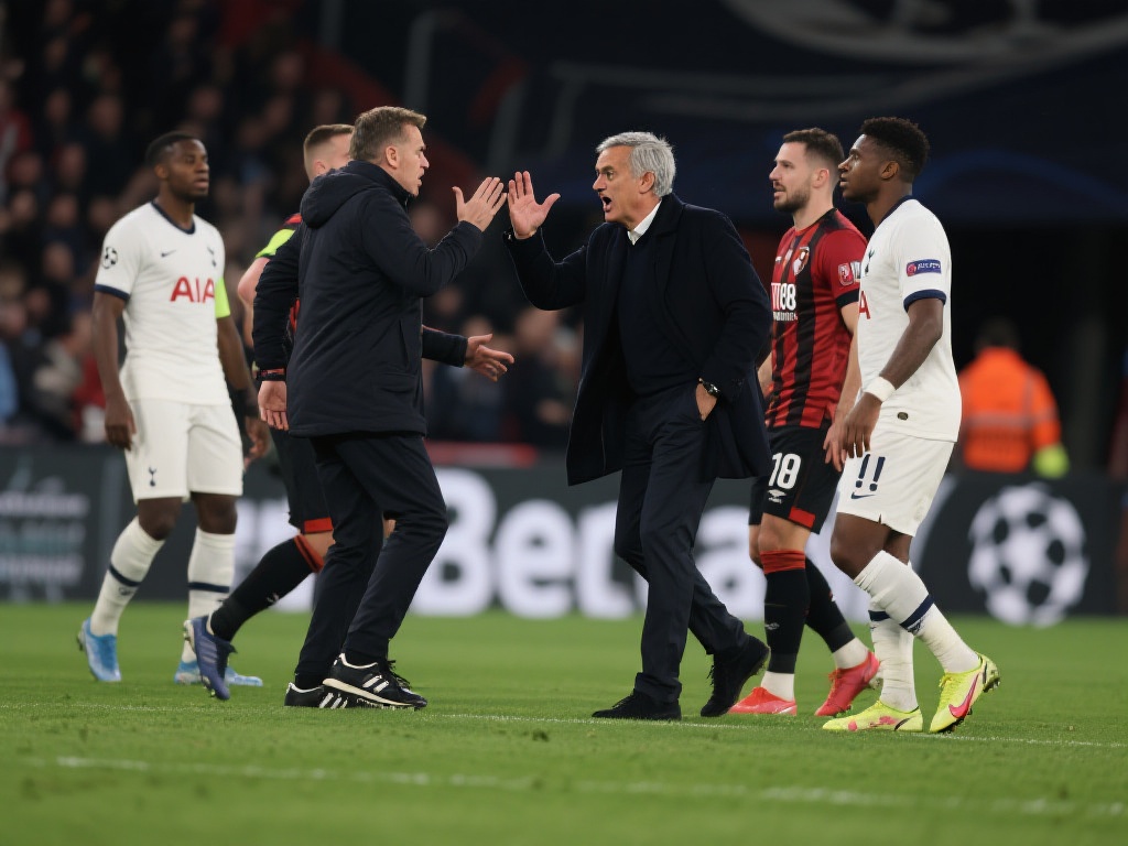 开云体育客户端下载后怎样才能获取各类优惠活动的技巧与方法