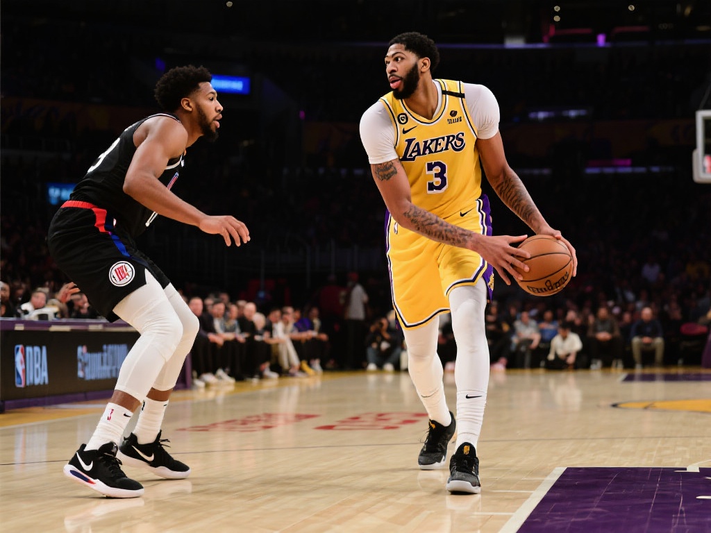 例如点赞 例如点赞