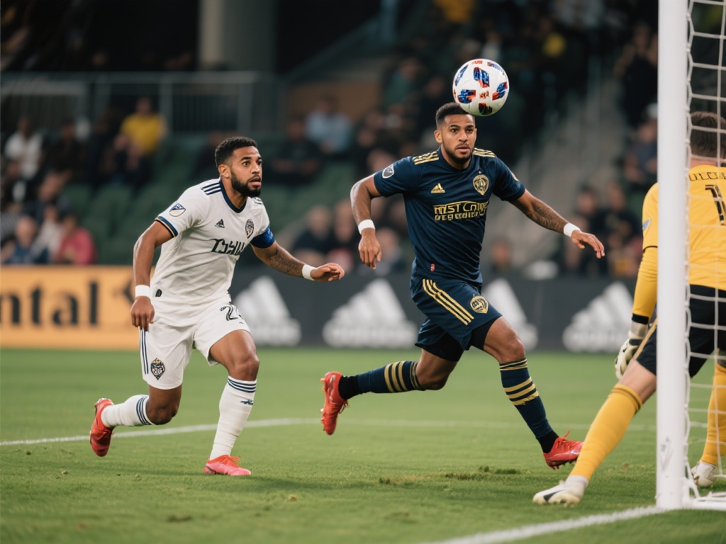 开云集团中国助力体育产业蓬勃发展开创全新篇章