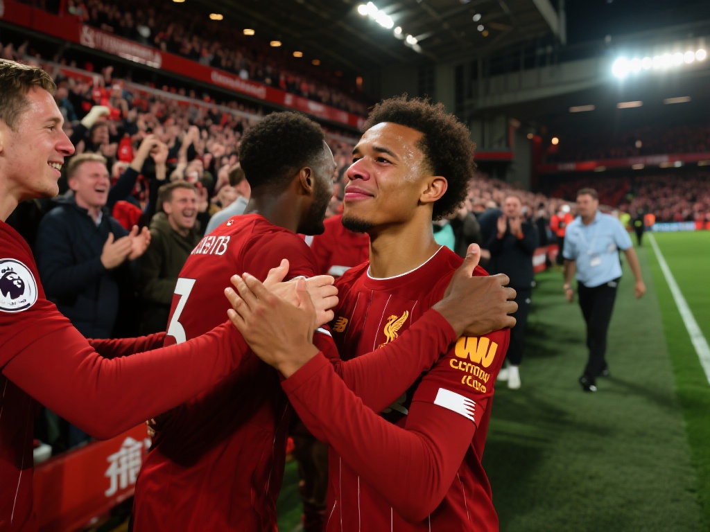 开云集团致力于描绘绿色发展愿景共创可持续未来蓝图