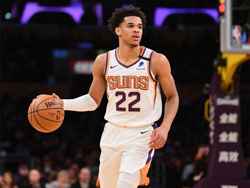 施建设等多 施建设等多