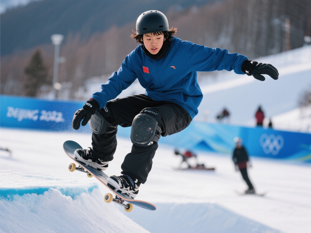 与多项环境 与多项环境