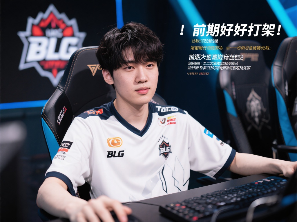 开云中国官网提供专业体育赛事预测与分析服务的深度解读