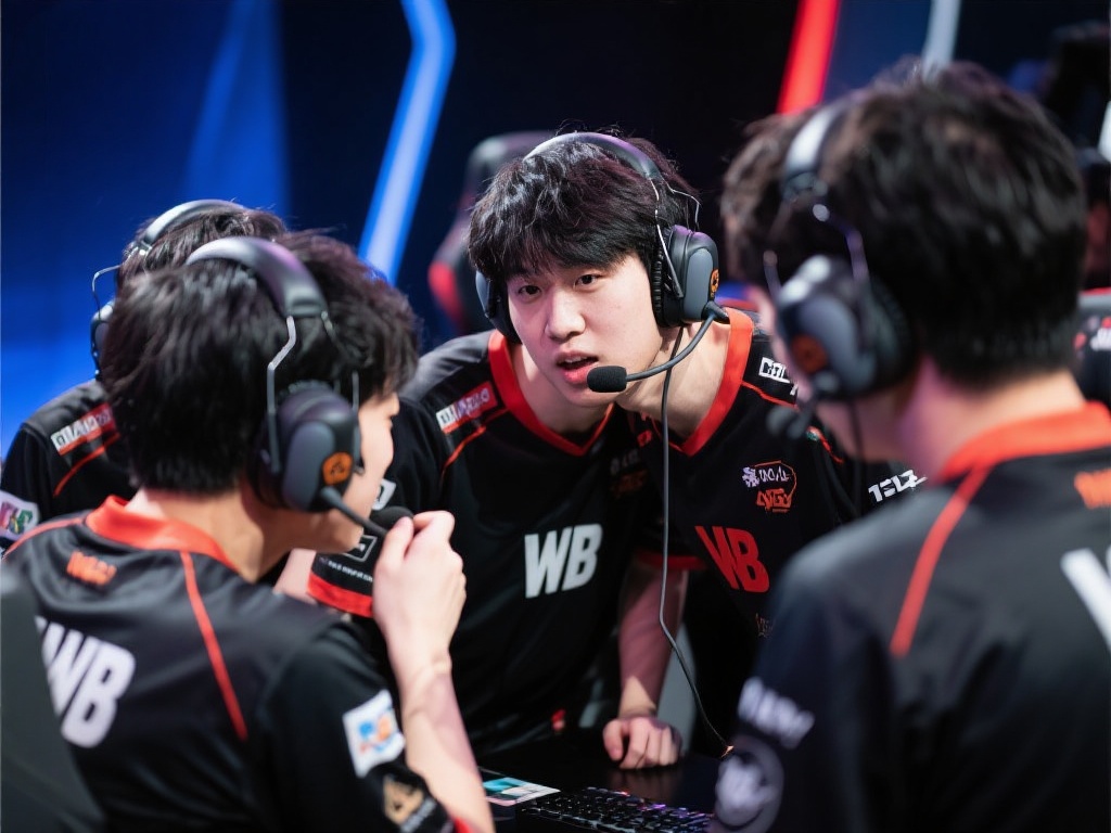 如何通过实 如何通过实