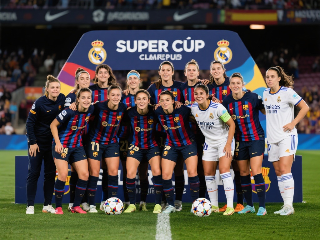 开云官方网站全天候技术支持，实时在线为您解决各类问题