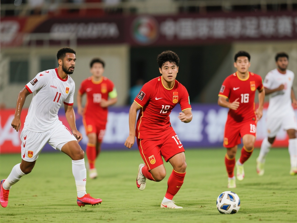 解决方案指 解决方案指