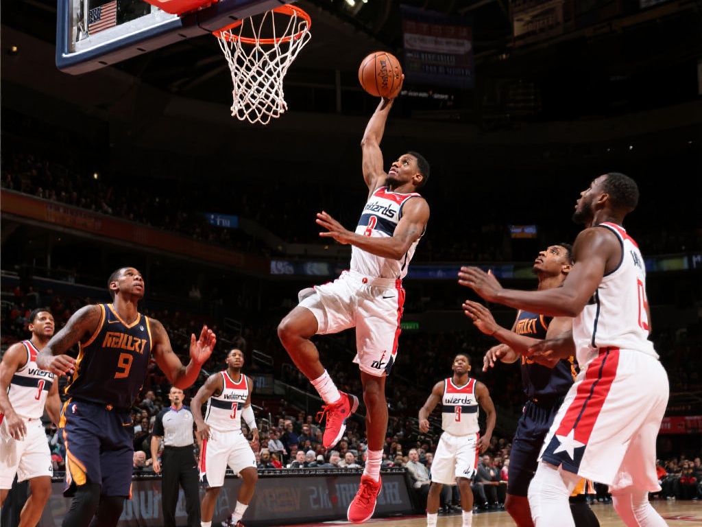 开云官网中国精彩回顾游泳比赛的动人瞬间与激情时刻