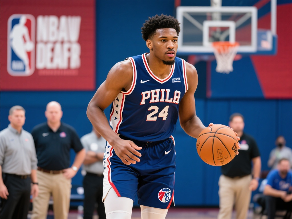 运动员应制 运动员应制