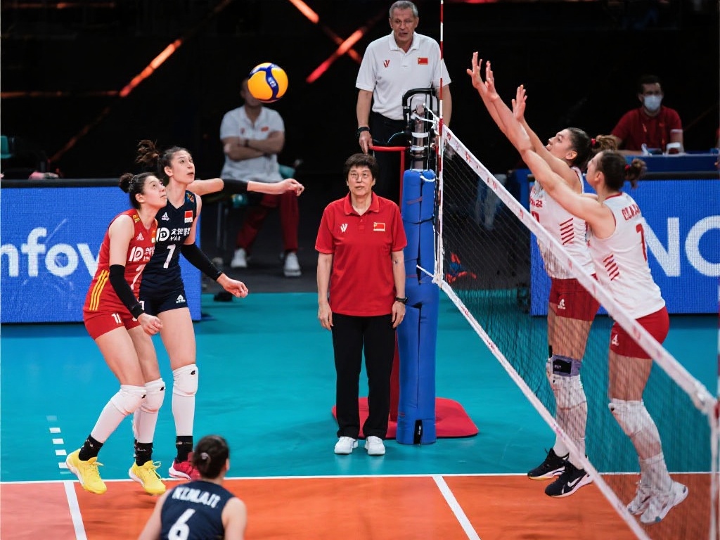 技术的支持 技术的支持