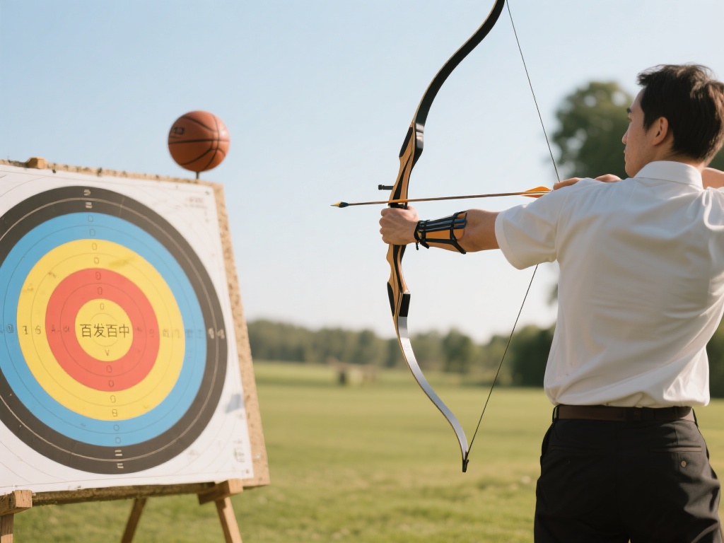 提供了持续 提供了持续