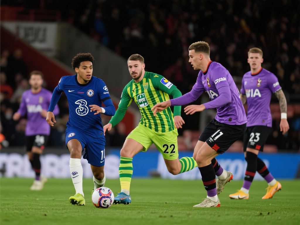 成为一个无 成为一个无