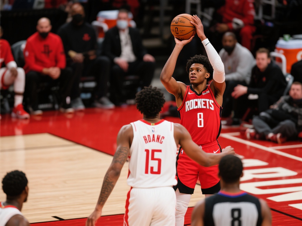 口还利用最 口还利用最