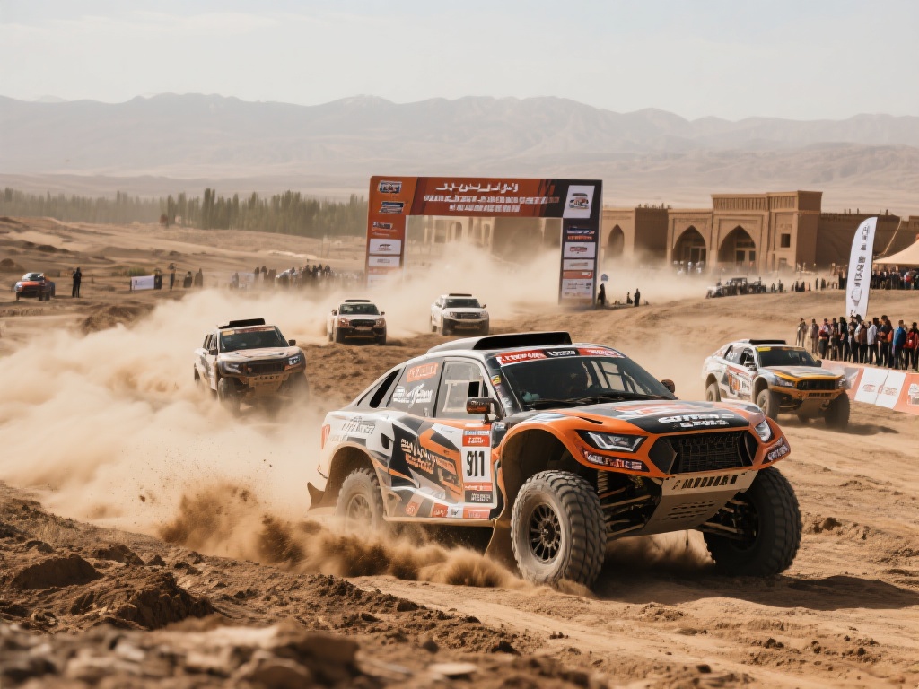 个性化的运 个性化的运