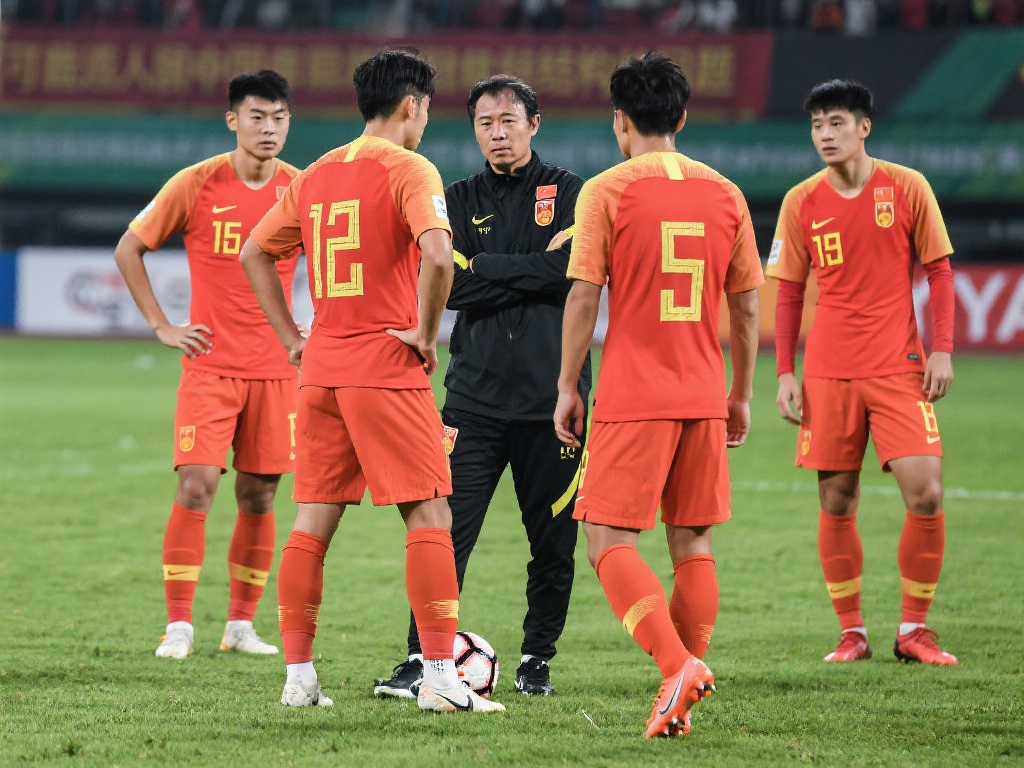 同全新体育 同全新体育