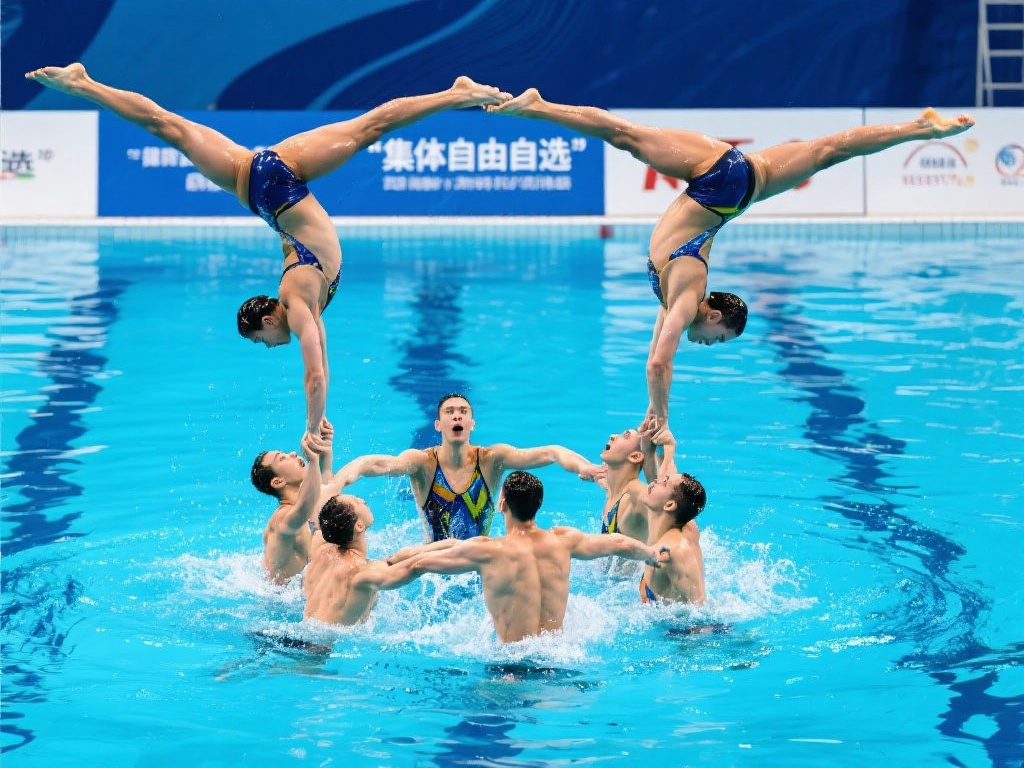 好体育文化 好体育文化