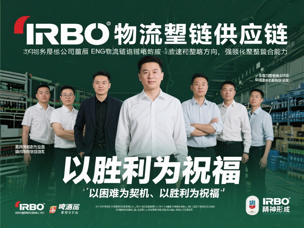 都能迅速获 都能迅速获