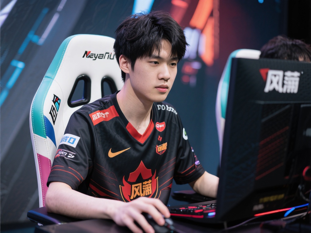 历史和文化 历史和文化