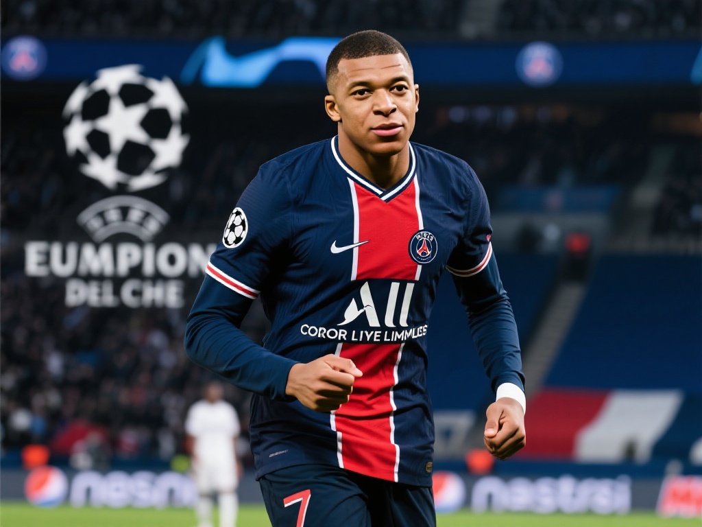 可能会改变 可能会改变