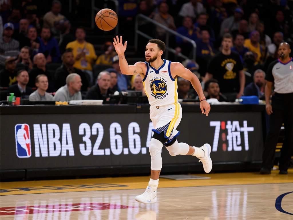 解析kaiyun.com带你感受篮球比赛中的激动萌动瞬间与精彩时刻