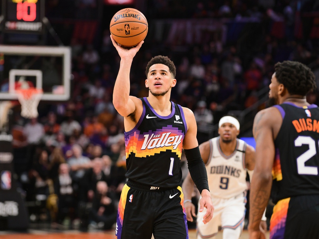 有能力的人 有能力的人