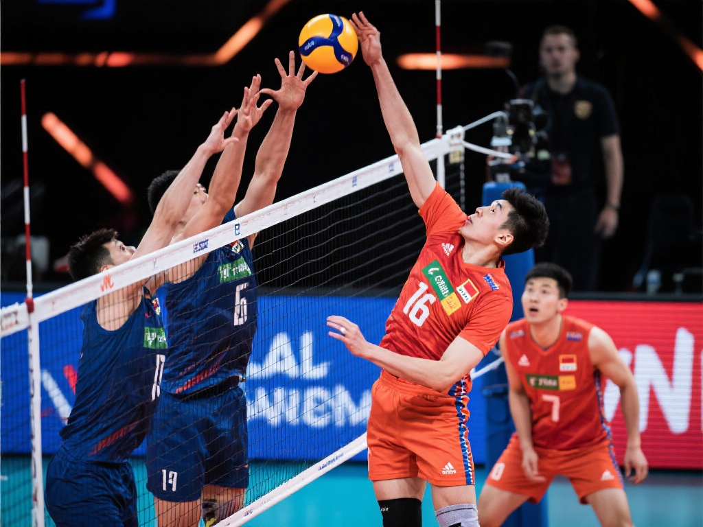 关注青少年体育培训发展动态的开云中国官网全新解读