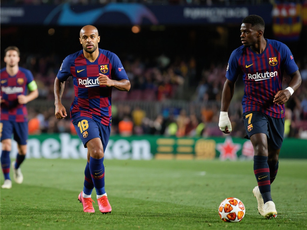 积极参与 积极参与