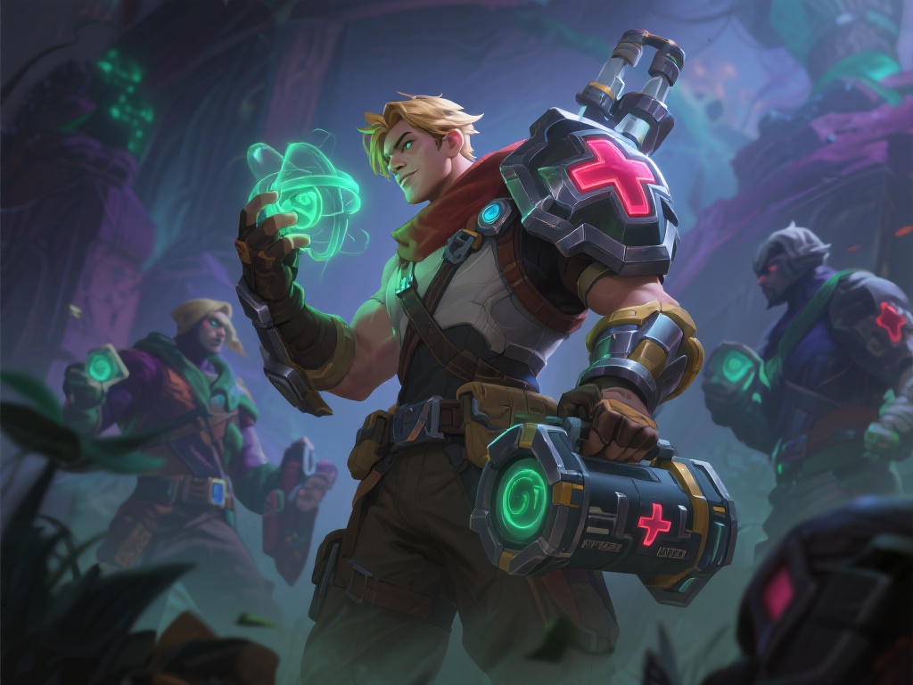 探索kaiyun.com：以直观设计和高效操作提升用户体验