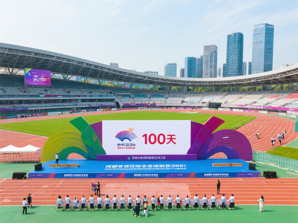 强调简洁 强调简洁