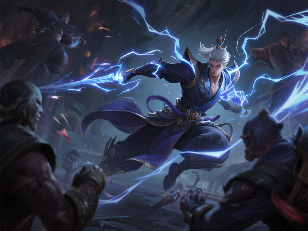 开云中国在高端零售市场中的独特竞争优势分析与探讨