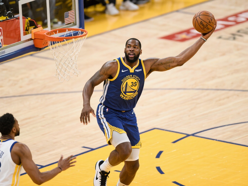 开云电竞平台推动体育竞技年轻化的新趋势与机遇探讨