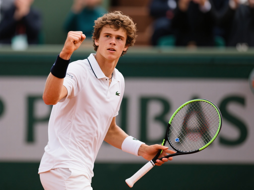 确保合作伙 确保合作伙