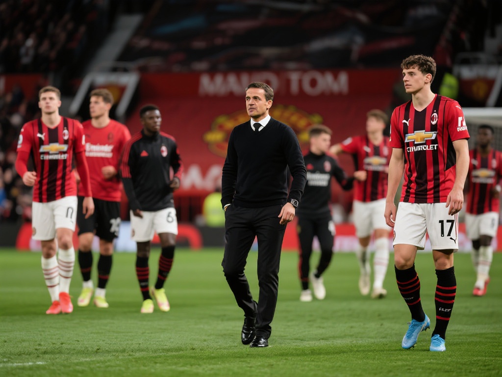 年提供了更 年提供了更