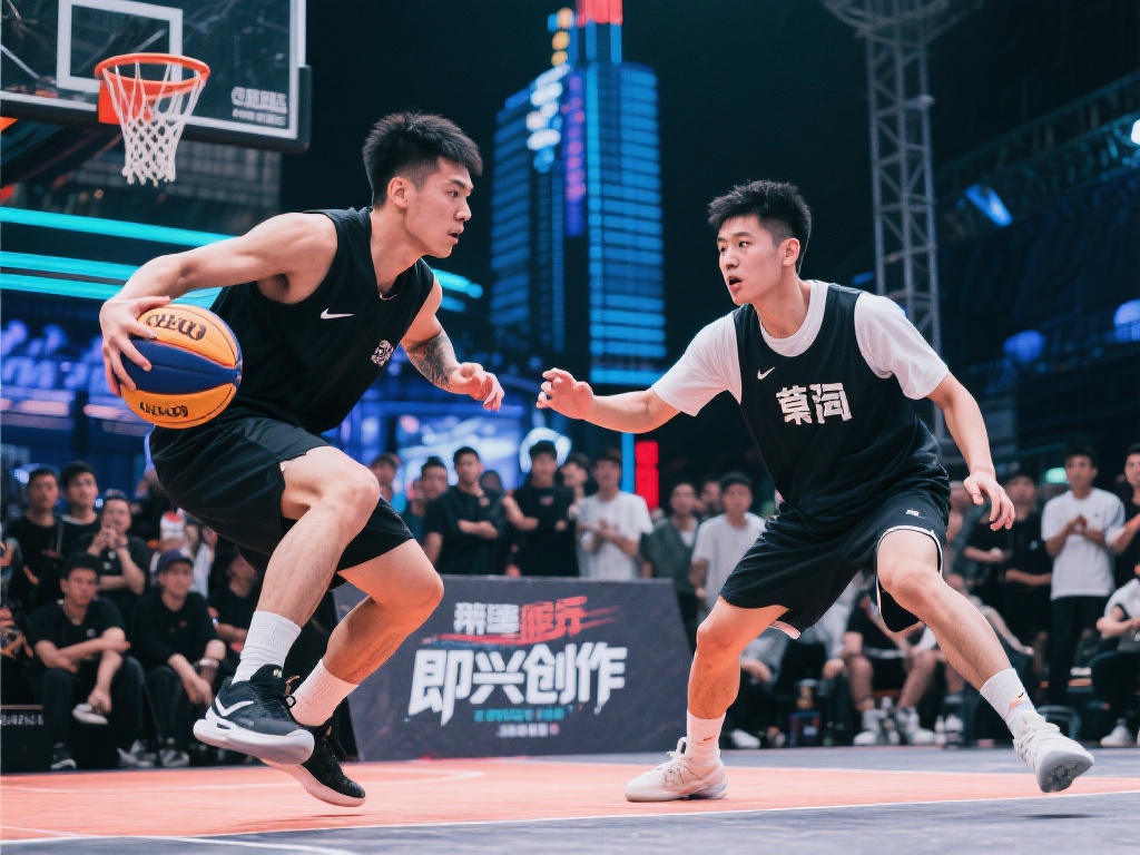 同时参与其 同时参与其