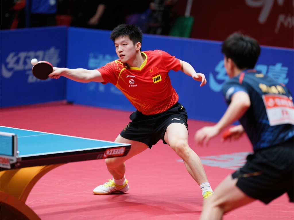 云开体育始 云开体育始