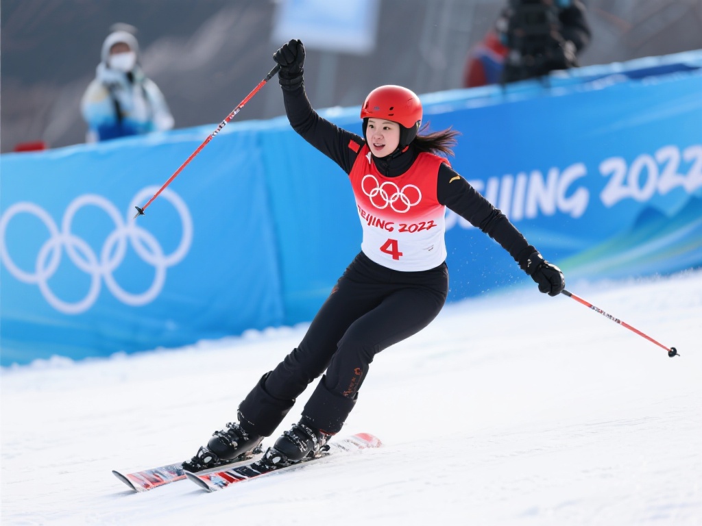 用户在使用 用户在使用