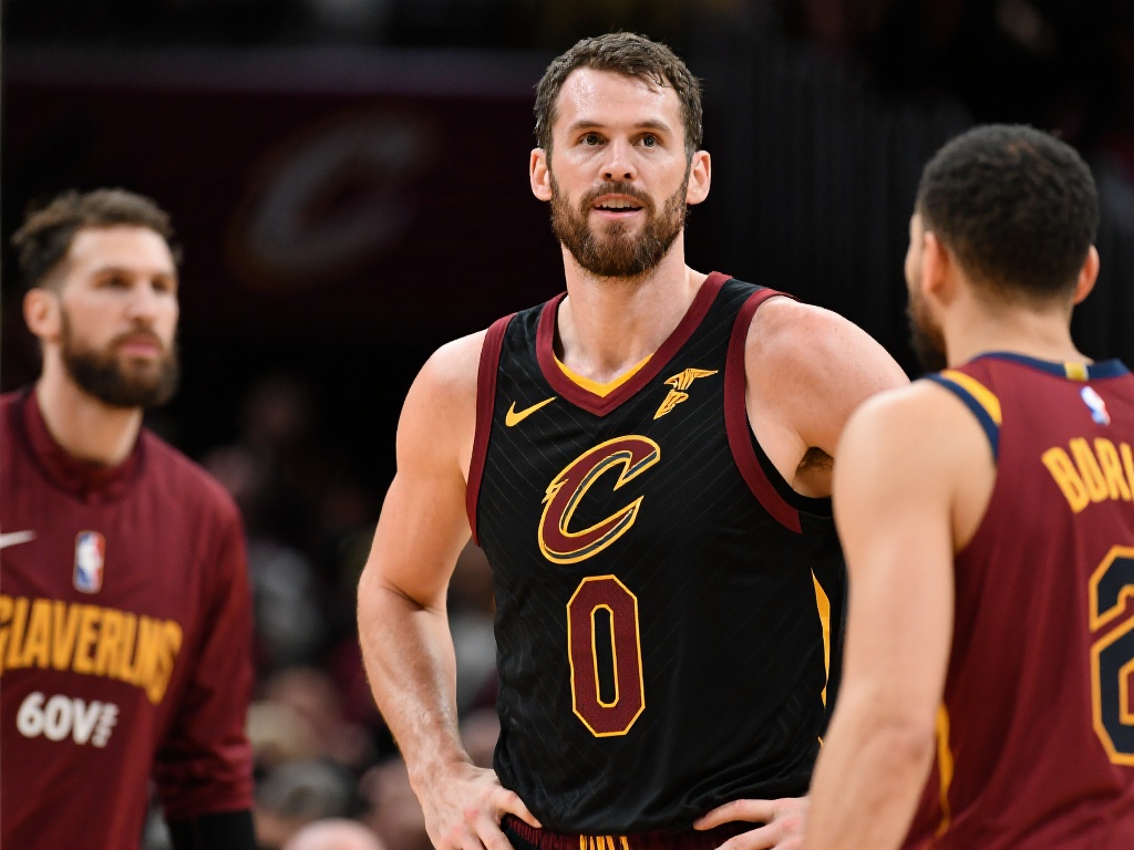 列可行的建 列可行的建