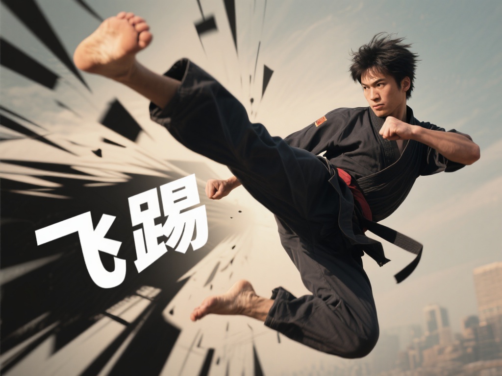 开云登录常见问题及其有效解决方案探讨