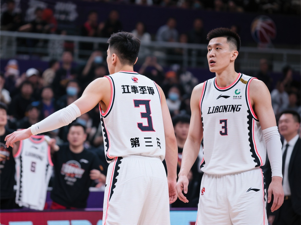 开云首页最新推荐全球精彩体育赛事不容错过