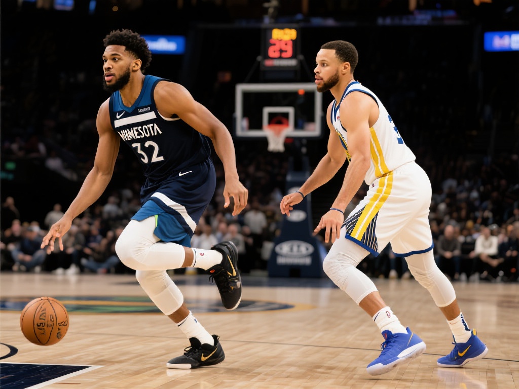 安全保障的 安全保障的