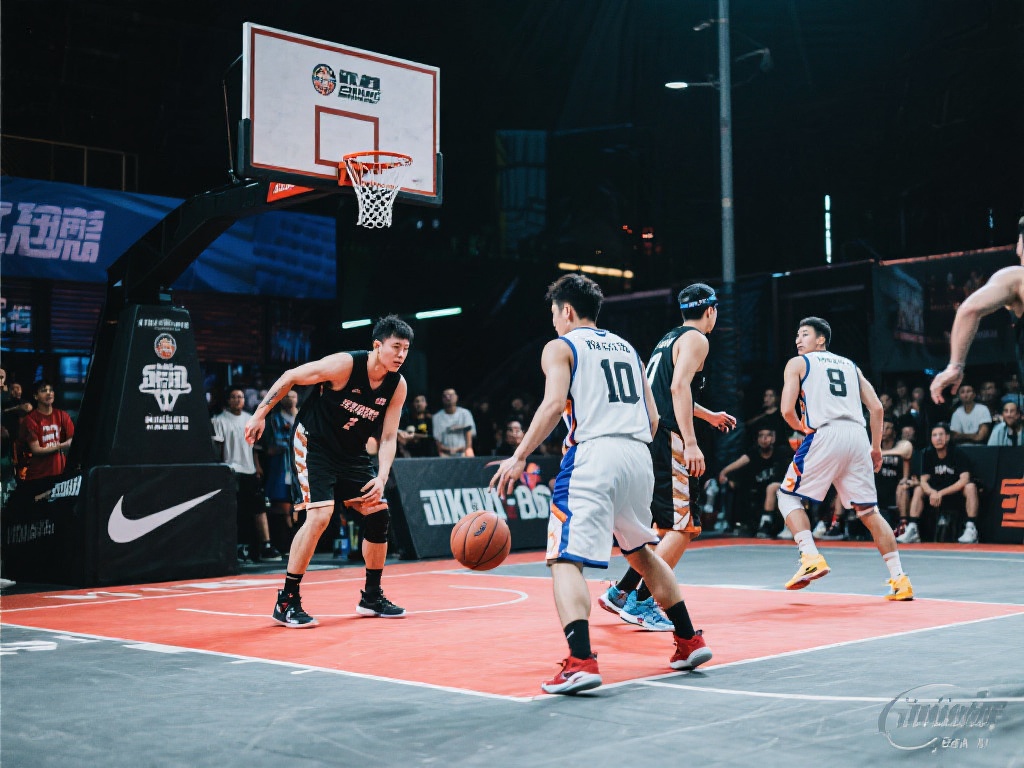 增强了赛事 增强了赛事