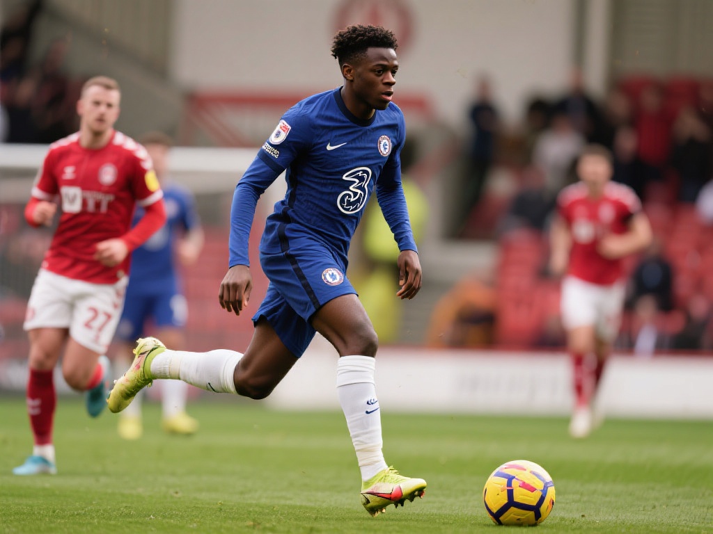 从玩法特色 从玩法特色