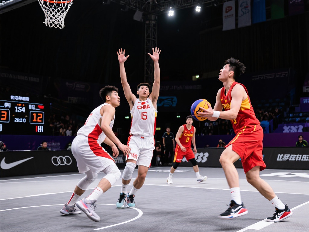 畅享安全与乐趣的kaiyun棋牌平台你的游戏乐园即刻启航