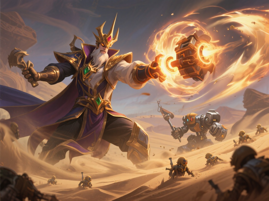 通过采用开放云平台实现企业信息技术费用的优化与控制策略