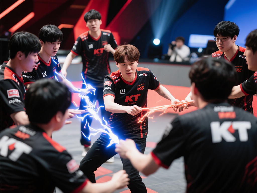 进程的加快 进程的加快